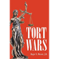 Tort Wars - Paperback