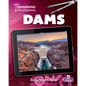 Dams - Hardcover