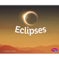 Eclipses - Paperback