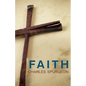 Faith - Paperback