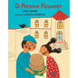A Persian Passover - Hardcover