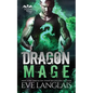 Dragon Mage - Paperback