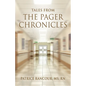 Tales from The Pager Chronicles - Paperback