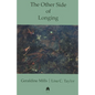 The Other Side of Longing - Paperback