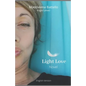 Light Love - Paperback