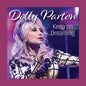 Dolly Parton Keep on Dreaming - Hardcover