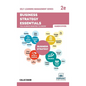 Business Strategy Essentials You Always Wanted To Know - Hardcover