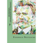 Humano, demasiado humano - Paperback