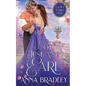 Not Just Any Earl - Paperback