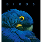Birds - Hardcover