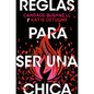 Reglas para ser una chica - Paperback