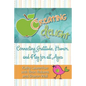 Creating Delight: Connecting Gratitude, Humor, and Play for All Ages - Paperback