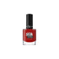 Golden Rose Extreme Gel Shine Nail Color 60 - Long-Lasting Vibrant Nail Polish for Salon-Quality Finish at Home