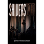 Shivers VIII - Paperback