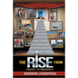 The Rise from Poverty to Prosperity - Paperback