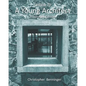 Letters To A Young Architect: Illustrated Edition - Paperback