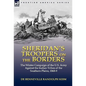 Sheridan's Troopers on the Borders: the Winter Campaign of the U.S. Army Against the Indian Tribes of the Southern Plains, 1868-9 - Hardcover