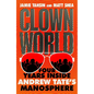 Clown World - Hardcover