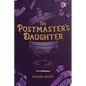 The Postmaster's Daughter - Paperback