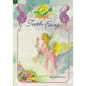 The Legend of Tooth Fairy - Paperback