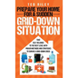Prepare Your Home for a Sudden Grid-Down Situation: Take Self-Reliance to the Next Level with Proven Methods and Strategies to Survive a Grid-Down Cri - Hardcover