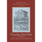 Canadian State Trials, Volume II: Rebellion and Invasion in the Canadas, 1837-1839 - Paperback