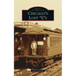 Chicago's Lost Ls - Hardcover