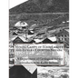 Mining Camps of Elko, Lander and Eureka Counties Nevada - Paperback