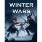 Winter Wars - Paperback