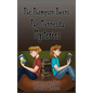 The Thompson Twins Minnesota Mysteries - Hardcover