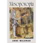 Mesopotopia - Paperback