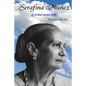 Serafina Nuñez - Paperback