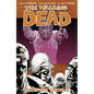 Walking Dead Volume 10: What We Become - Paperback