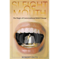 Sleight of Mouth: The Magic of Conversational Belief Change - Paperback