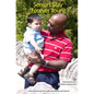 Seniors Stay Forever Young: Reclaim your life and wellness with Exercise - Paperback