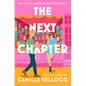 The Next Chapter - Paperback