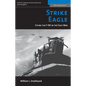 Strike Eagle: Flying the F-15e in the Gulf War - Paperback