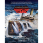 Raise the Titanic - The Making of the Movie Volume 1 - Paperback