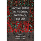 Jacques Ellul on Violence, Resistance, and War - Paperback