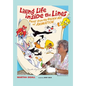 Living Life Inside the Lines: Tales from the Golden Age of Animation - Paperback