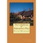 The Catholicism of Shakespeare's Plays - Paperback