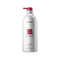Goldwell Elumen Shampoo 1000ml - Professional Hair Care for Color-Treated Hair