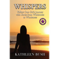 Whispers - Paperback
