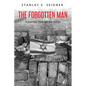The Forgotten Man: A Journey Through the Ashes - Paperback