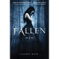Fallen - Hardcover