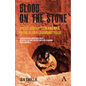 Blood on the Stone: Greed, Corruption and War in the Global Diamond Trade - Paperback