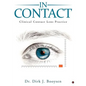 In Contact: Clinical Contact Lens Practice - Paperback