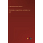 Frenología y magnetismo, comedia en un acto - Hardcover