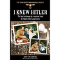 I Knew Hitler - Paperback