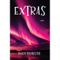 Extras - Paperback